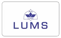 LUMS