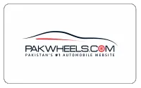 PakWheels