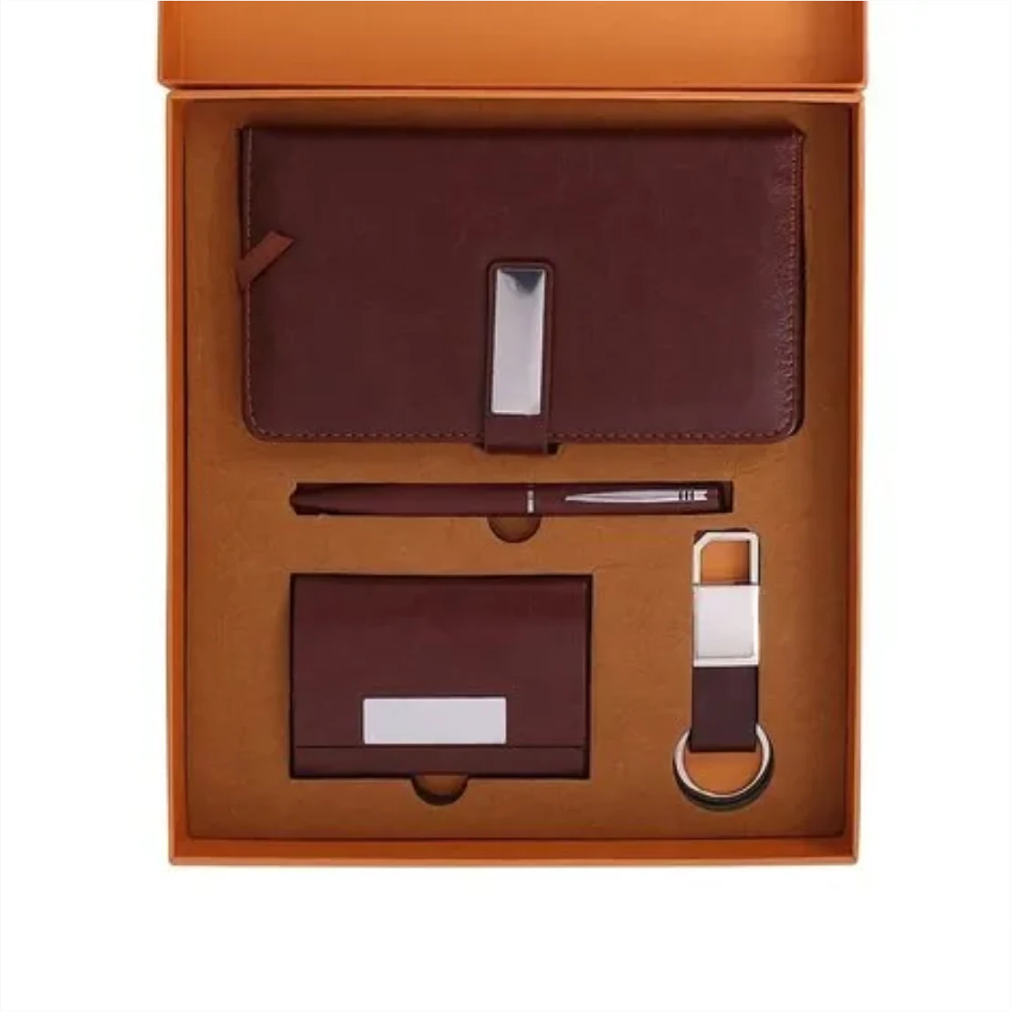 Executive Gift Sets