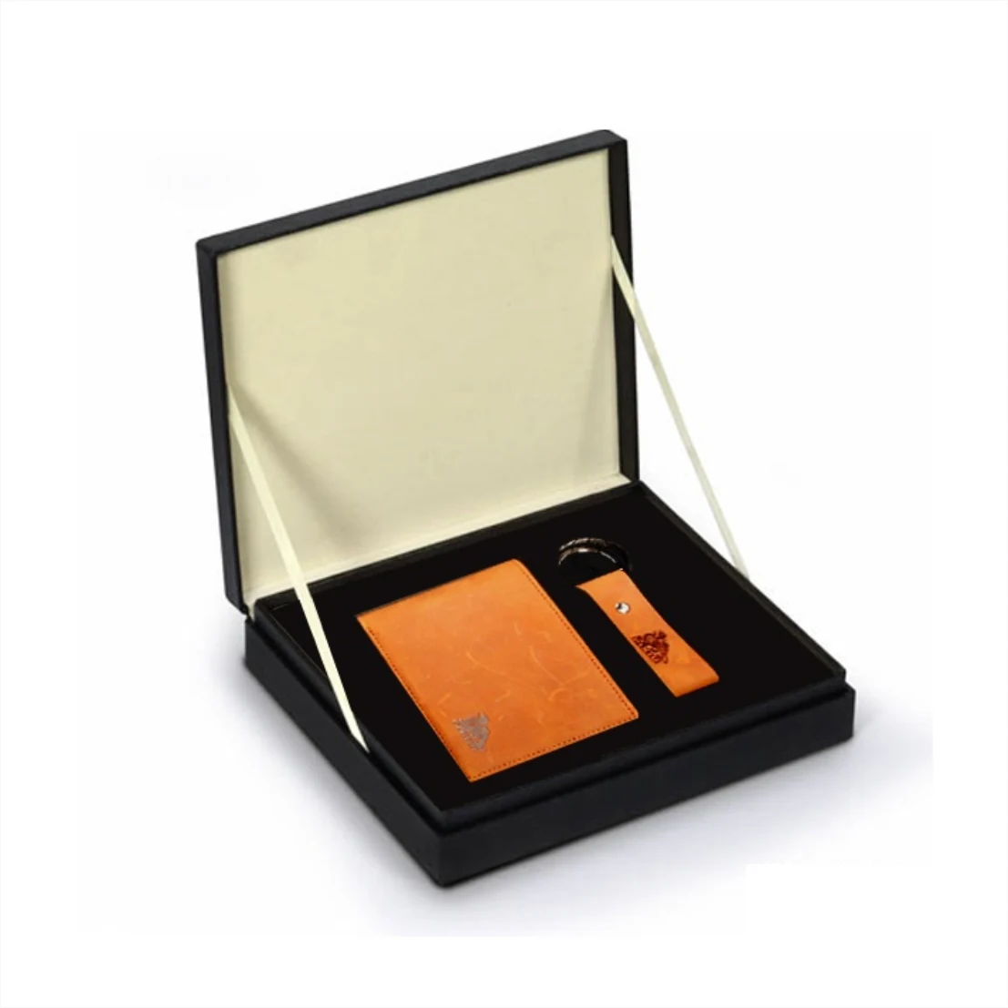 Premium Diary Sets