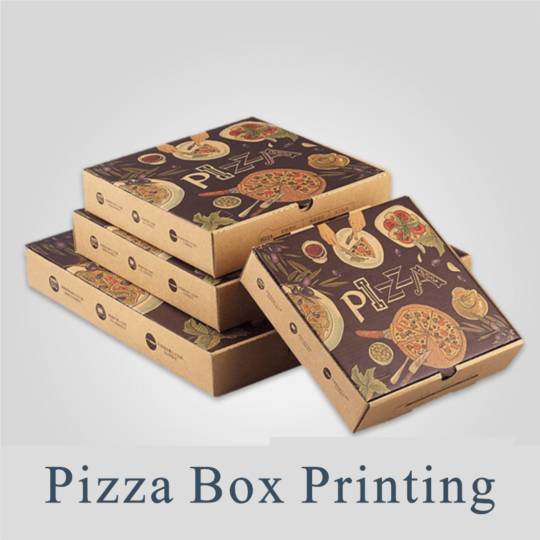 Box Printing (5)