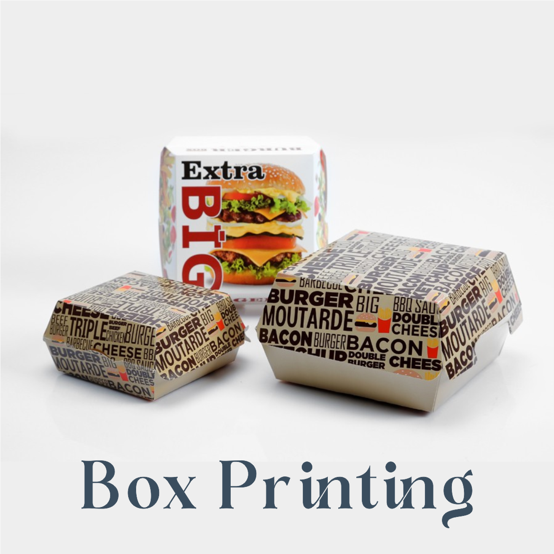 Box Printing (9)