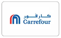 Carrefour