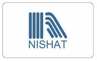 Nishat