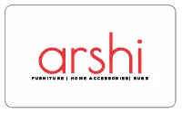 arshi