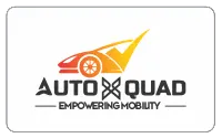 auto quad