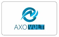 axo volt