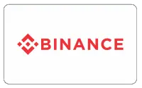 binance