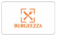 burgeezza