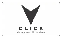 click
