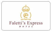 faletti s express