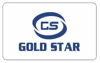 gold star