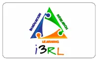 i3rl