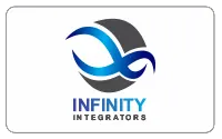 infinity