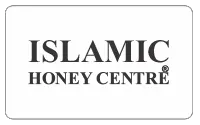 islamic honey centre