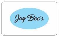 jaybees