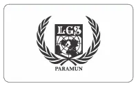 lgs paramun
