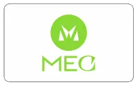 mec