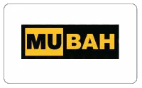 mubah