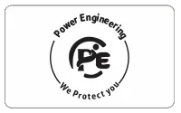 power engineering