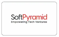 soft pyramid