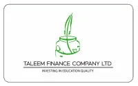 taleem fnance company ltd