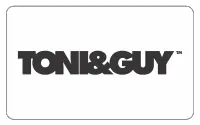 toniandguy
