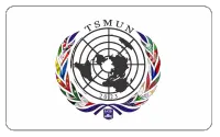 tsmun