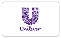 unilever
