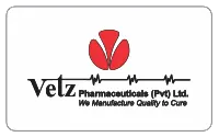 vetz