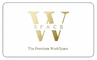 w space