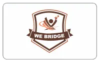 we bridge