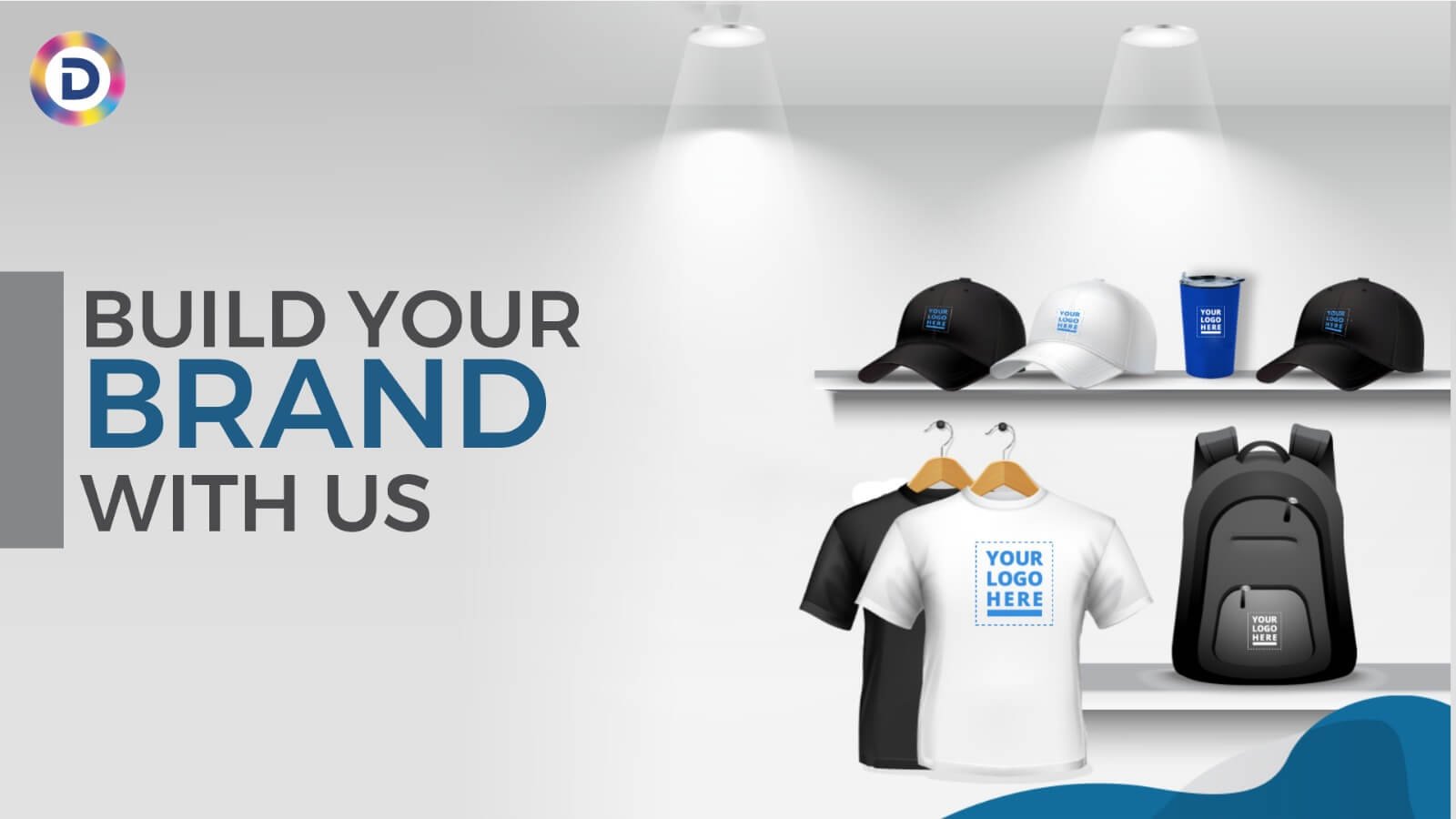 Evaluate Their Design Capability