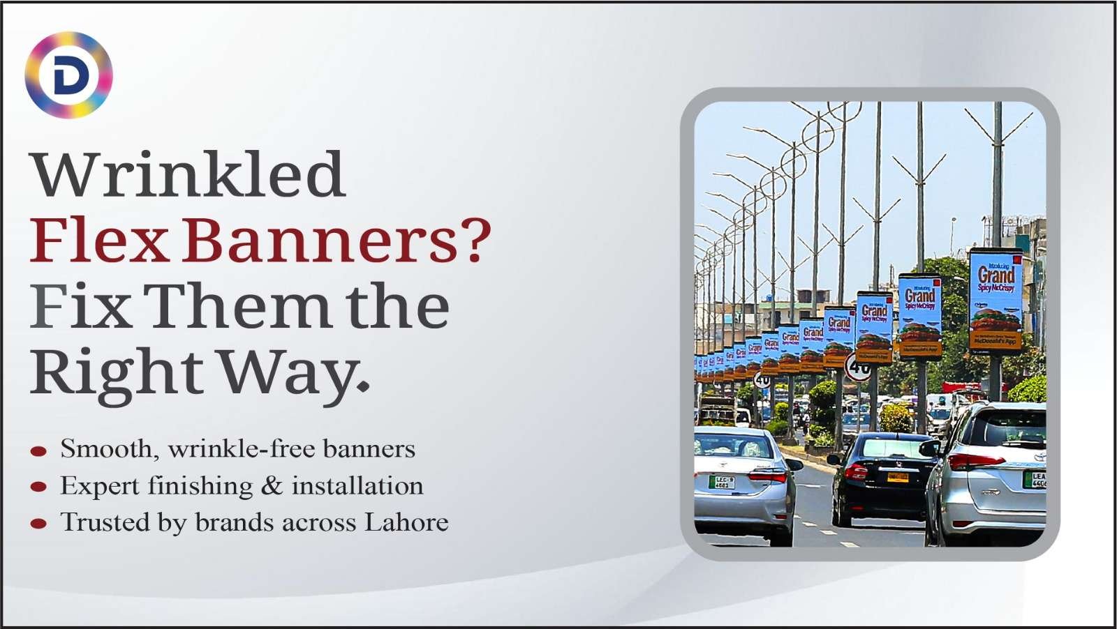 Flex Steamer in Lahore — Current Market Prices (2026)