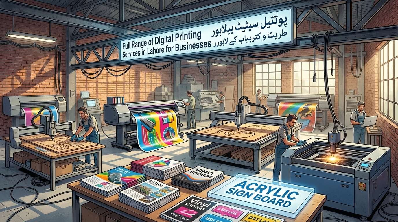 Digital_printing_workshop