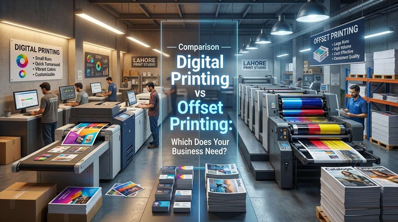 Digital_vs_Offset_2026