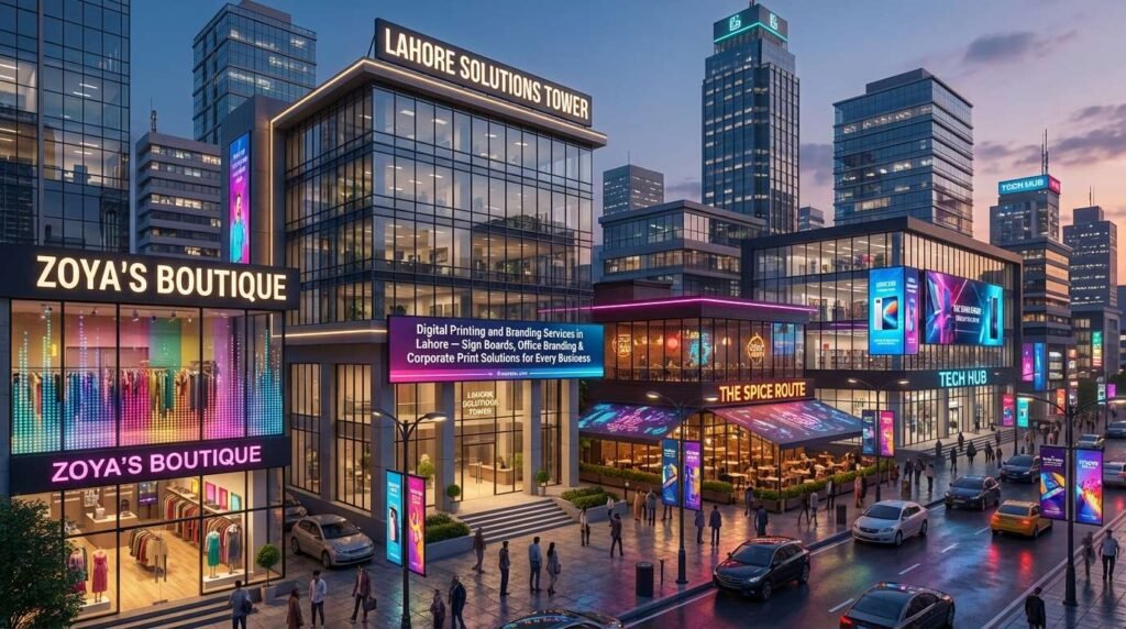 Lahore_cityscape_digital