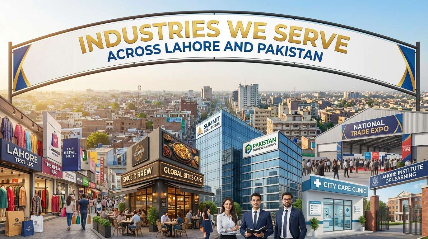 Multiple_industries_in