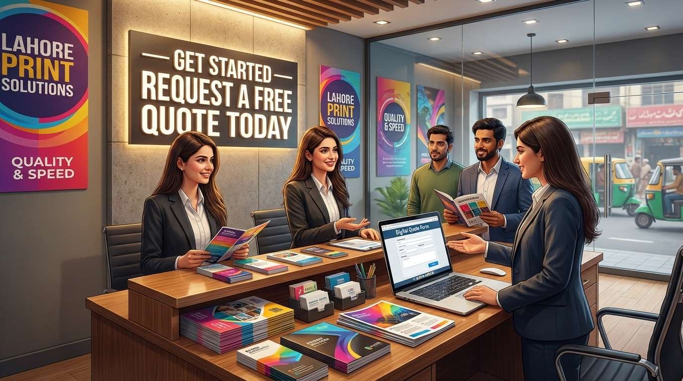 Printing_office_reception