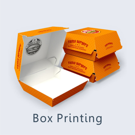 Box Printing (2)