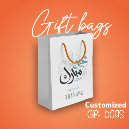 Group of 2 Objects (2)