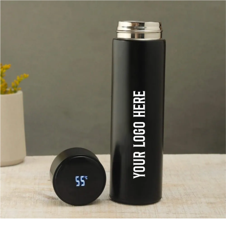 Group of 2 Objects (3)