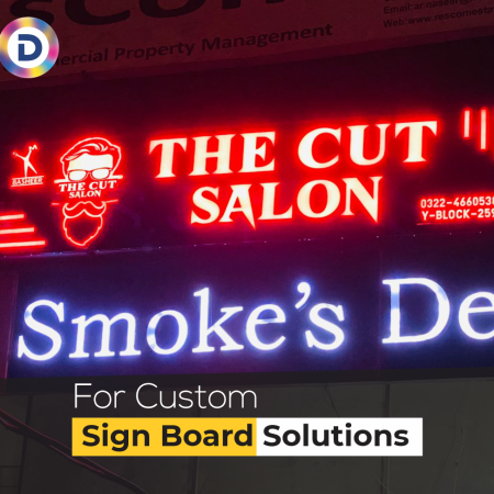 Group of 4 Objects (1)