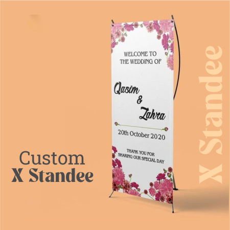 X Stadee
