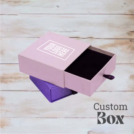 Group of 4 Objects (2)