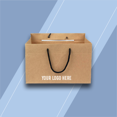 Group of 4 Objects (5)