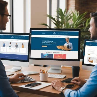 Leonardo_Phoenix_09_From_simple_business_websites_to_fullscale_0