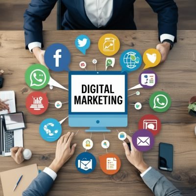 Leonardo_Phoenix_09_We_offer_a_full_suite_of_digital_marketing_2