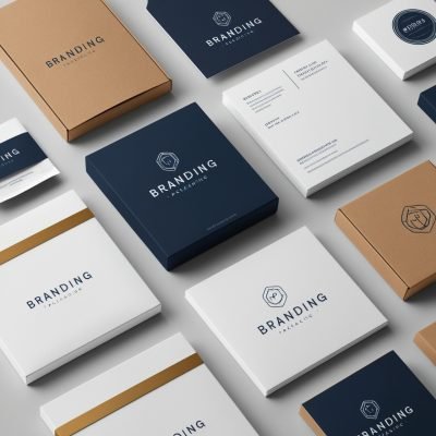 branding_and_packaging_s_2