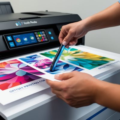 Leonardo_Phoenix_09_Whether_its_offset_printing_digital_printi_2